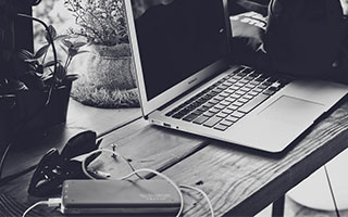 半岛体育在线网站-保加利亚队表现出色，击败对手