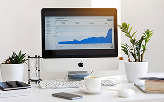 半岛体育app官方下载-南美洲决赛大比分胜出，双方攻防积极，南美洲杯决赛比分