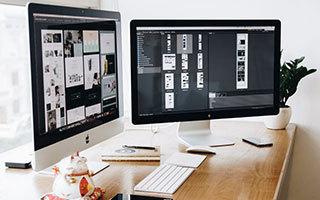 半岛体育下载入口官网-法兰克福主场击败门兴格拉德巴赫，多点积分