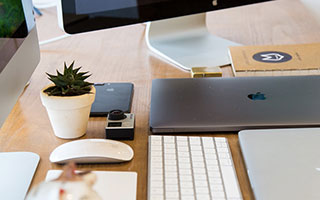 半岛体育官方网站入口-皇家马德里主场告负，让球迷失望