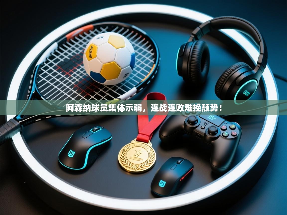 阿森纳球员集体示弱,连战连败难挽颓势! 第2张