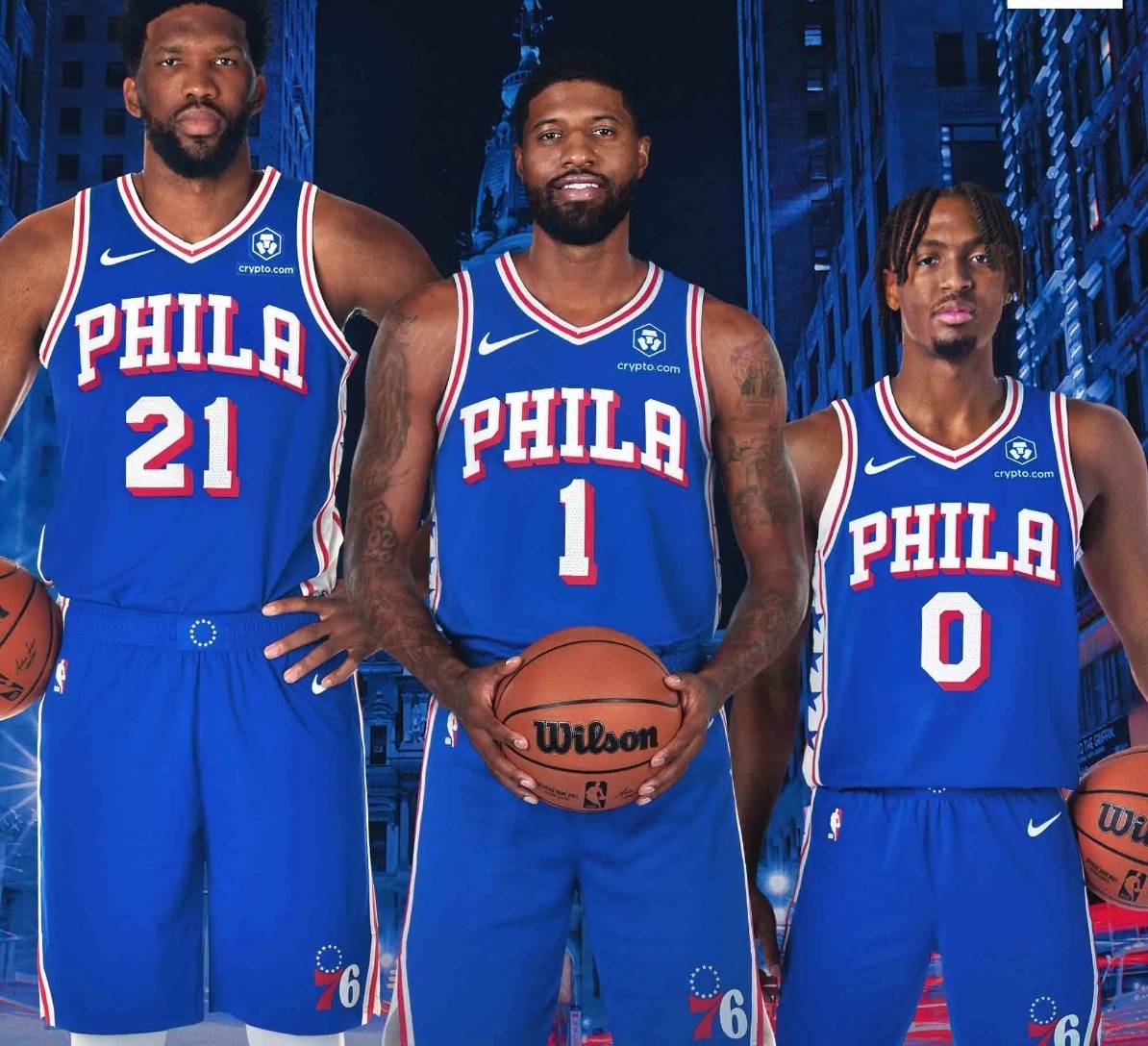 半岛体育官网登录-乔治再登场，快船三连胜领跑西部的简单介绍