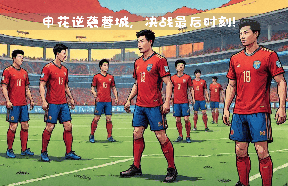 半岛体育官方网站入口-上海队击败江苏，积极备战下一战