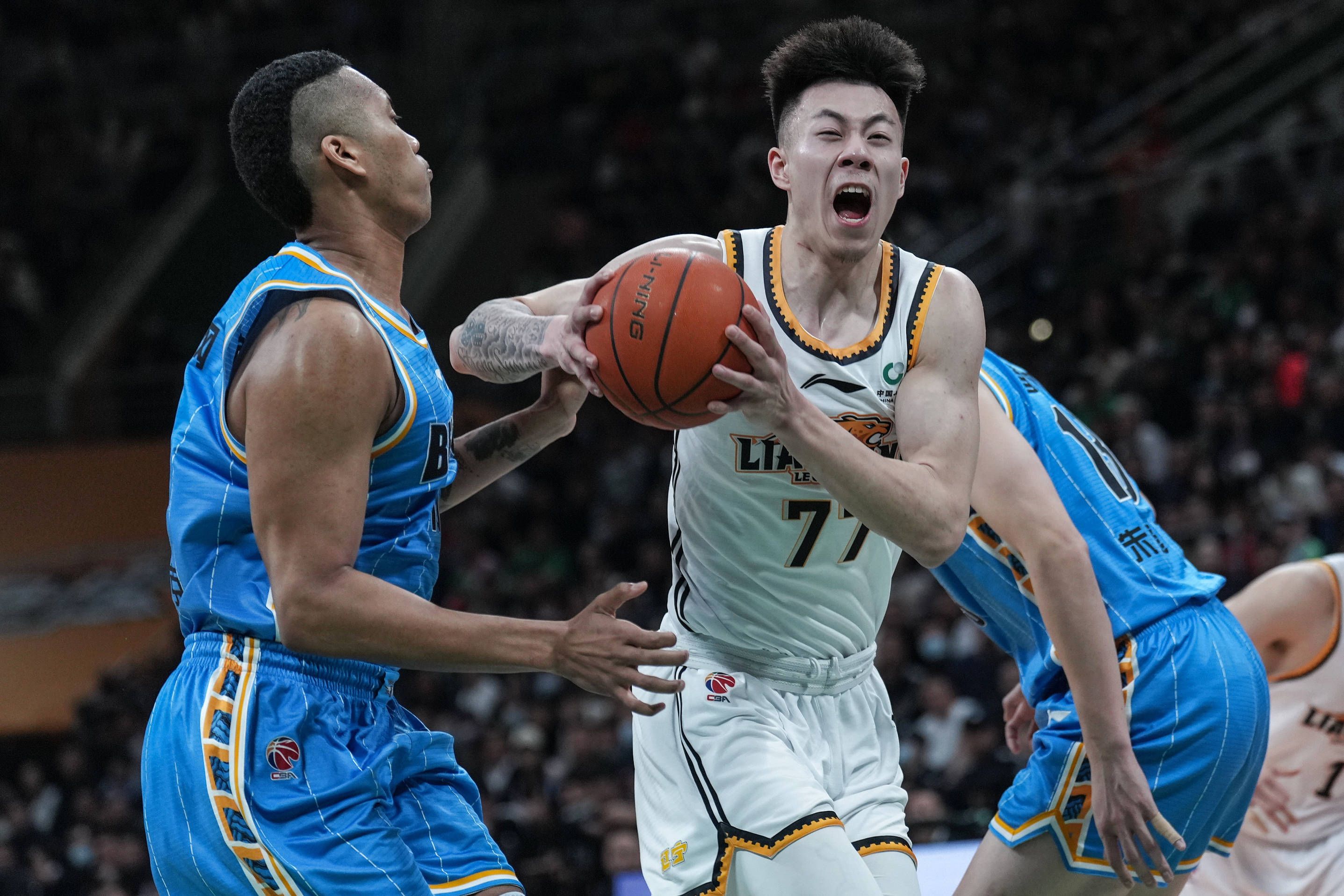 半岛体育综合官网-包含北京队士气高涨，连胜在望，球队整体实力得到认可的词条