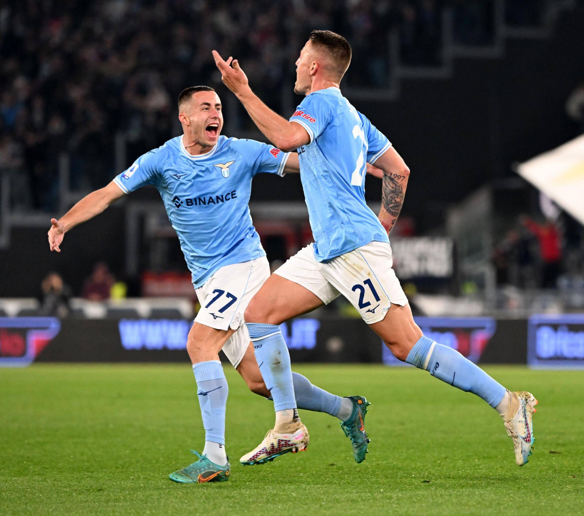 半岛体育全站-国际足球界联合推出多项创新赛事