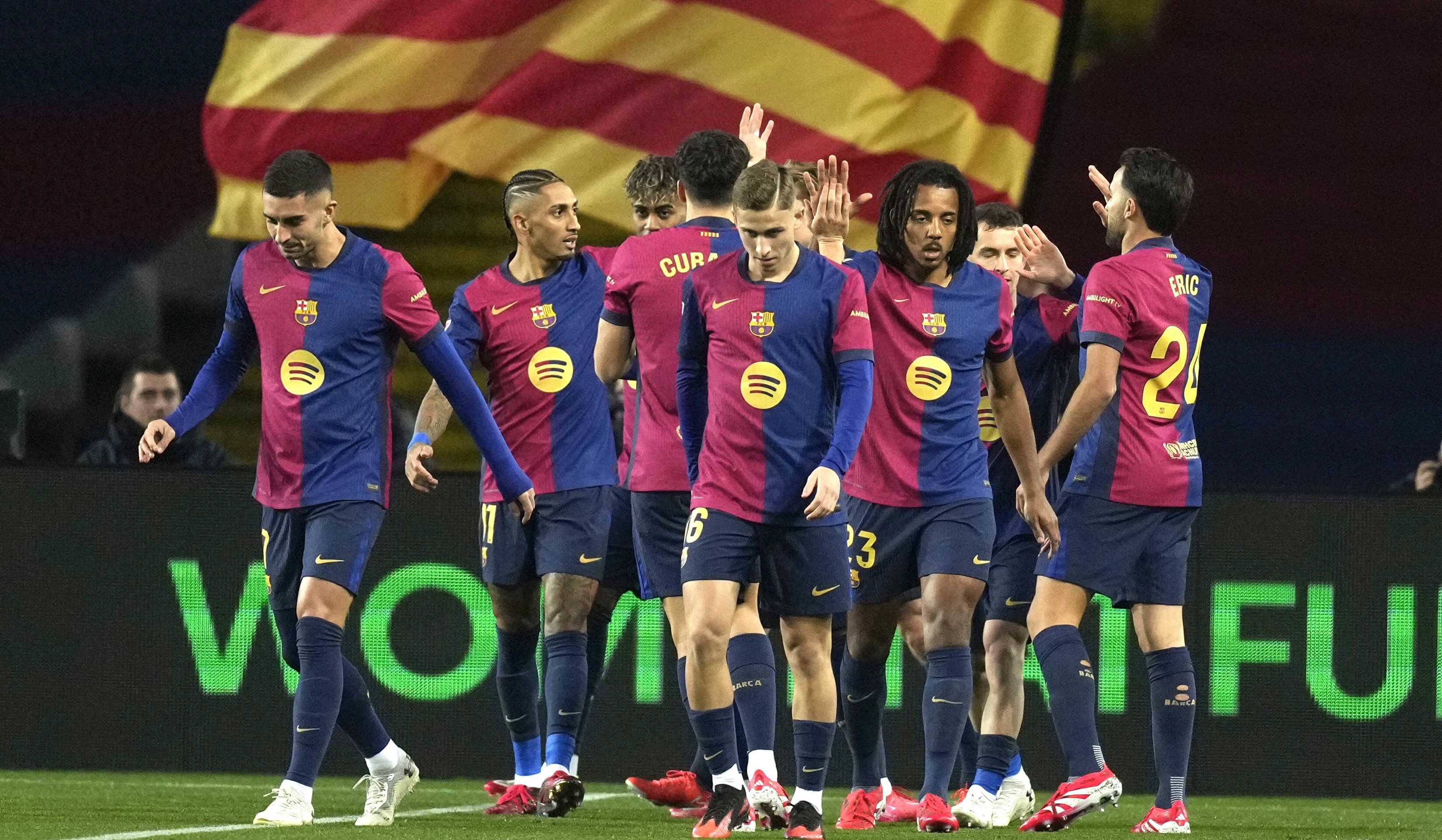 半岛体育官网入口-瓦伦西亚大胜阿拉维斯维戈塞尔塔战胜士瓦的简单介绍