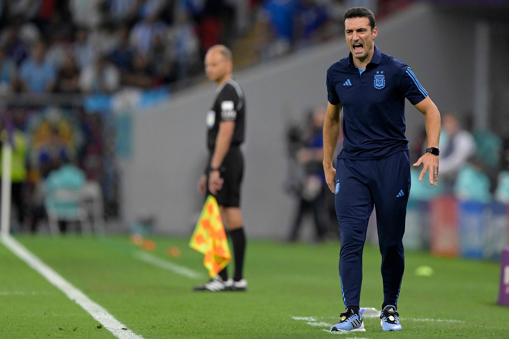 半岛体育官网-斯洛文尼亚运动员精湛技艺出众