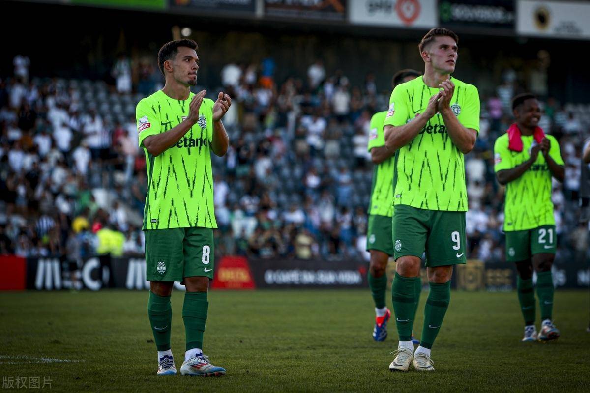 半岛官网登录入口-塞维利亚战胜比利亚雷亚尔登顶积分榜的简单介绍