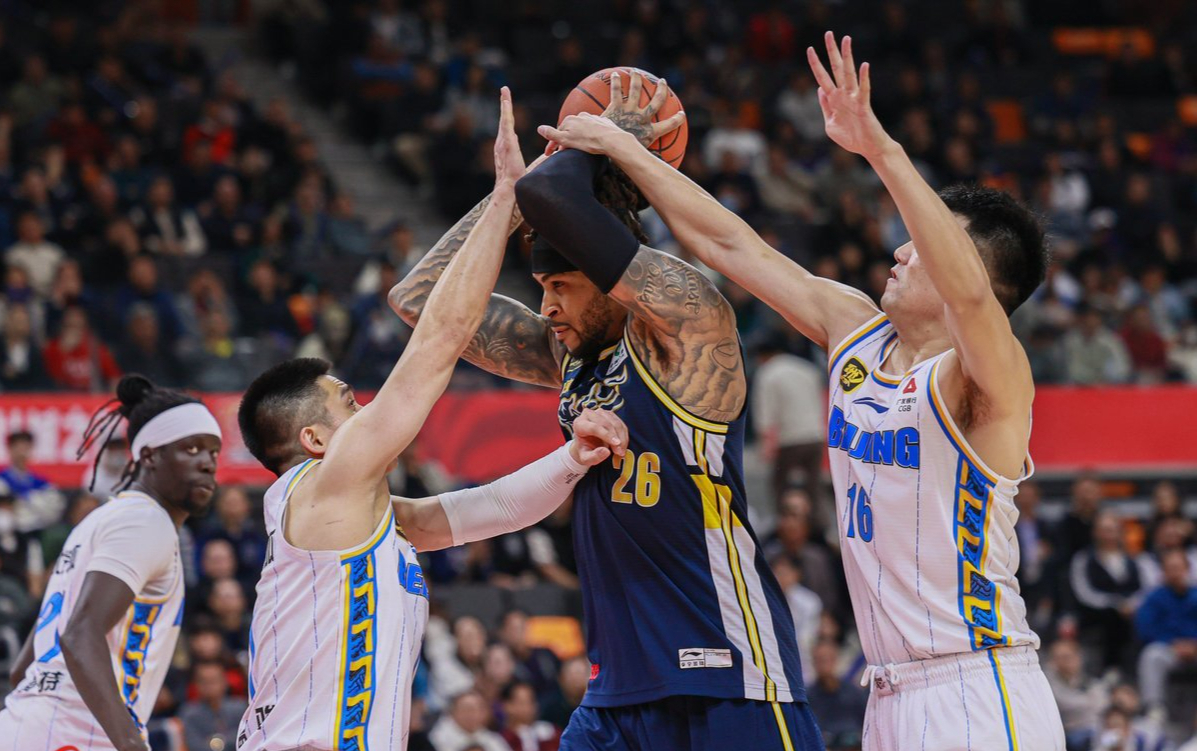 半岛体育登录入口-无往不利！球队各环节表现出色的简单介绍