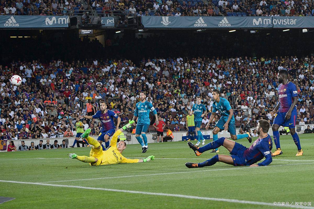 半岛体育在线官网-皇马主场迎战瓦伦西亚，全力冲击联赛冠军