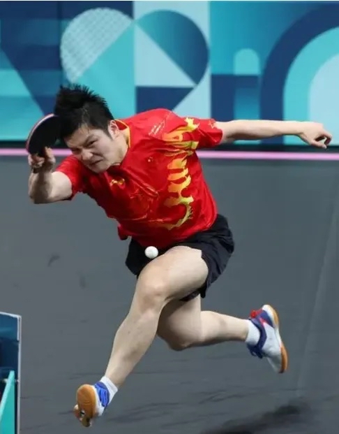 半岛体育入口-战术提升得分效率，轻松胜出