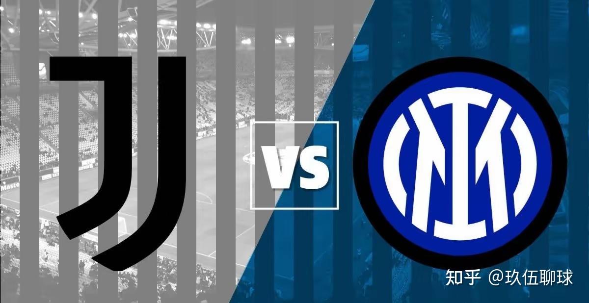 半岛官网登录入口-尤文图斯险胜国际米兰，继续保持领先优势的简单介绍
