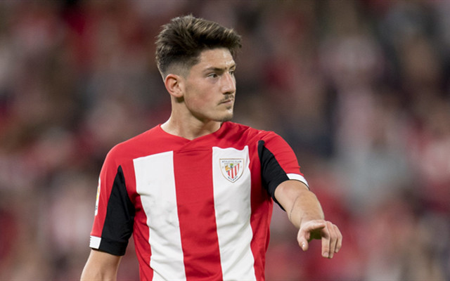 半岛体育官方网站入口-格拉纳达惊险获胜，高居榜首保持不败的简单介绍