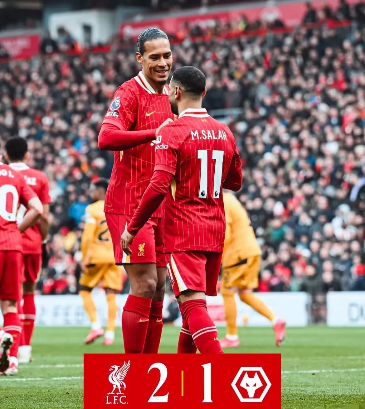 半岛体育官方下载-利物浦客场逆袭击败波尔图，晋级前途一片光明的简单介绍