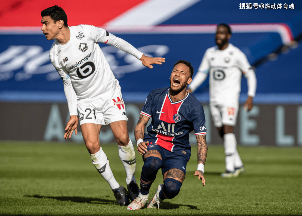 半岛官网登录入口-巴黎圣日耳曼惨败，进攻破绽暴露