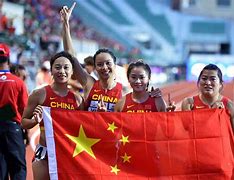 半岛体育官网入口-包含洪都拉斯田径选手突围成功斩获头名的词条