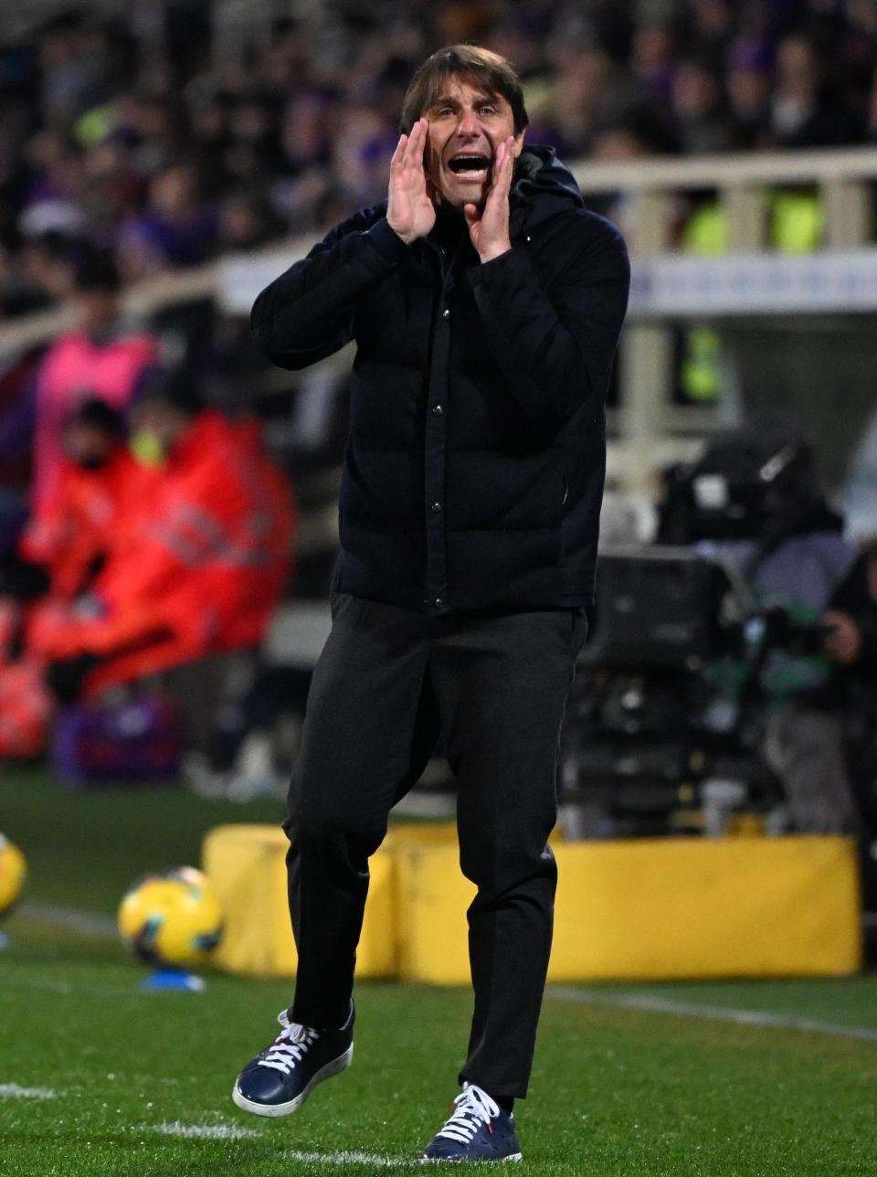 半岛官方体育登录入口-关于那不勒斯客场大胜，保持连胜势头的信息