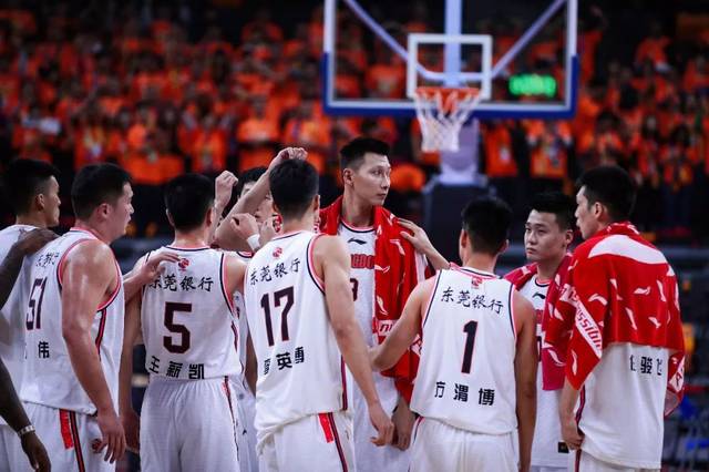 半岛综合体育官方app下载-包含华南虎主场告捷，逼近积分榜前八的词条