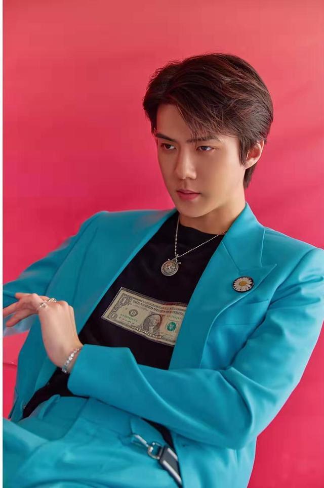 半岛体育登录入口-关于首发新人表现抢眼，展现出色技术！的信息