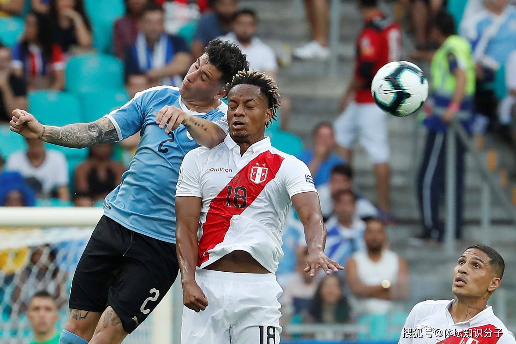 半岛体育下载入口官网-南美球队一路杀进国际比赛决赛