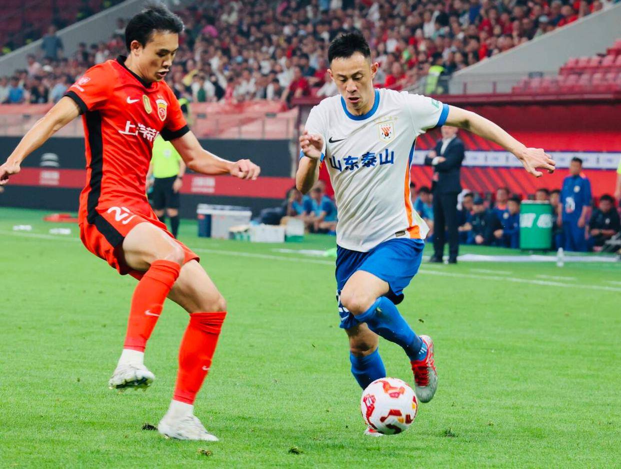 半岛体育官网首页-射门效率高，球队攻击火力十足