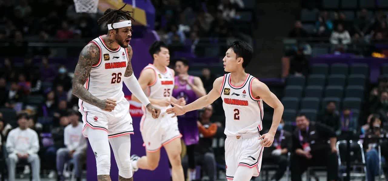 半岛体育官网登录-西藏男篮教练组战术调整有道，关键时刻备战的简单介绍