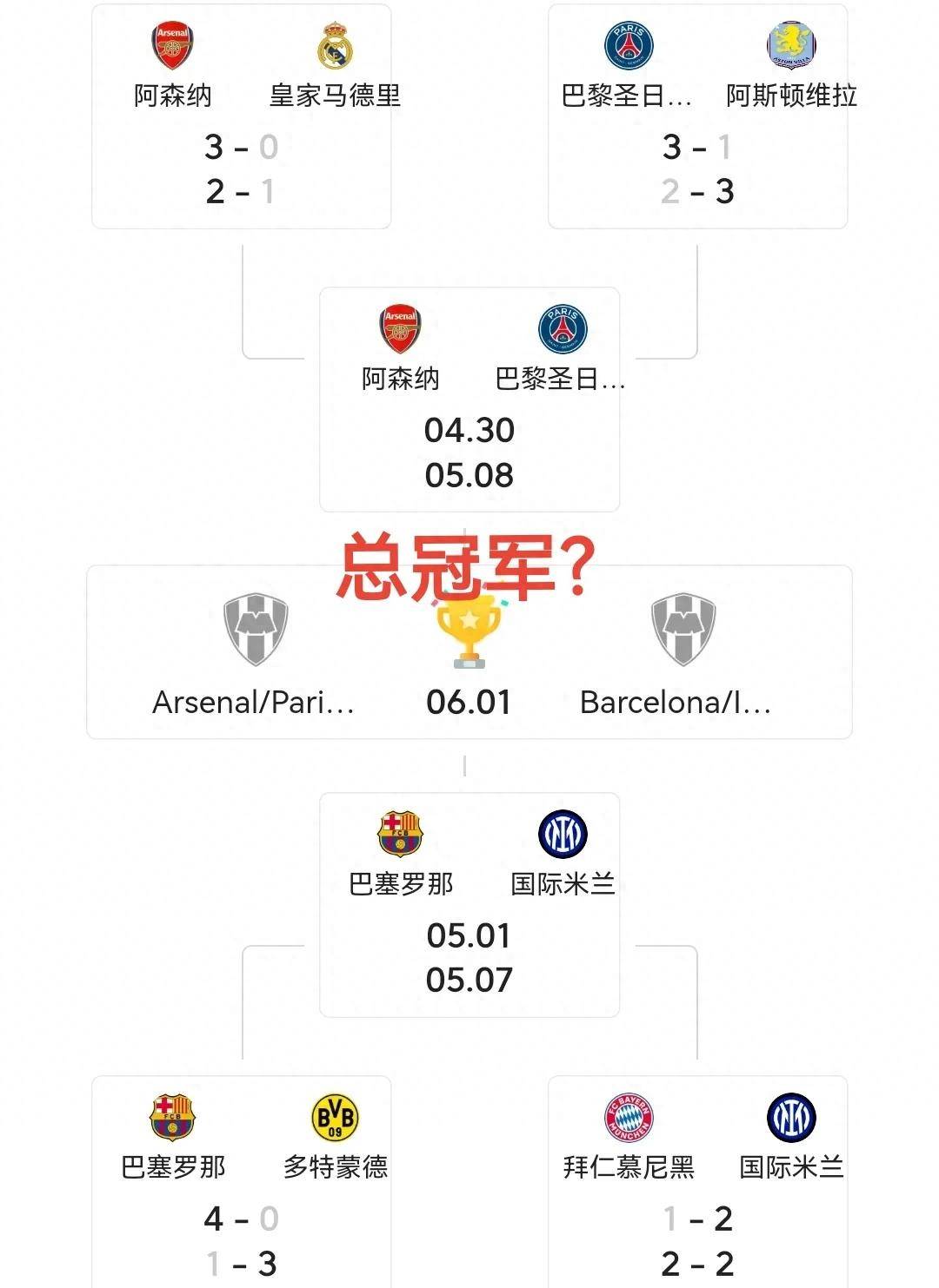 半岛体育登录入口-谁将夺冠？国内足球冠军问鼎谁手中？的简单介绍