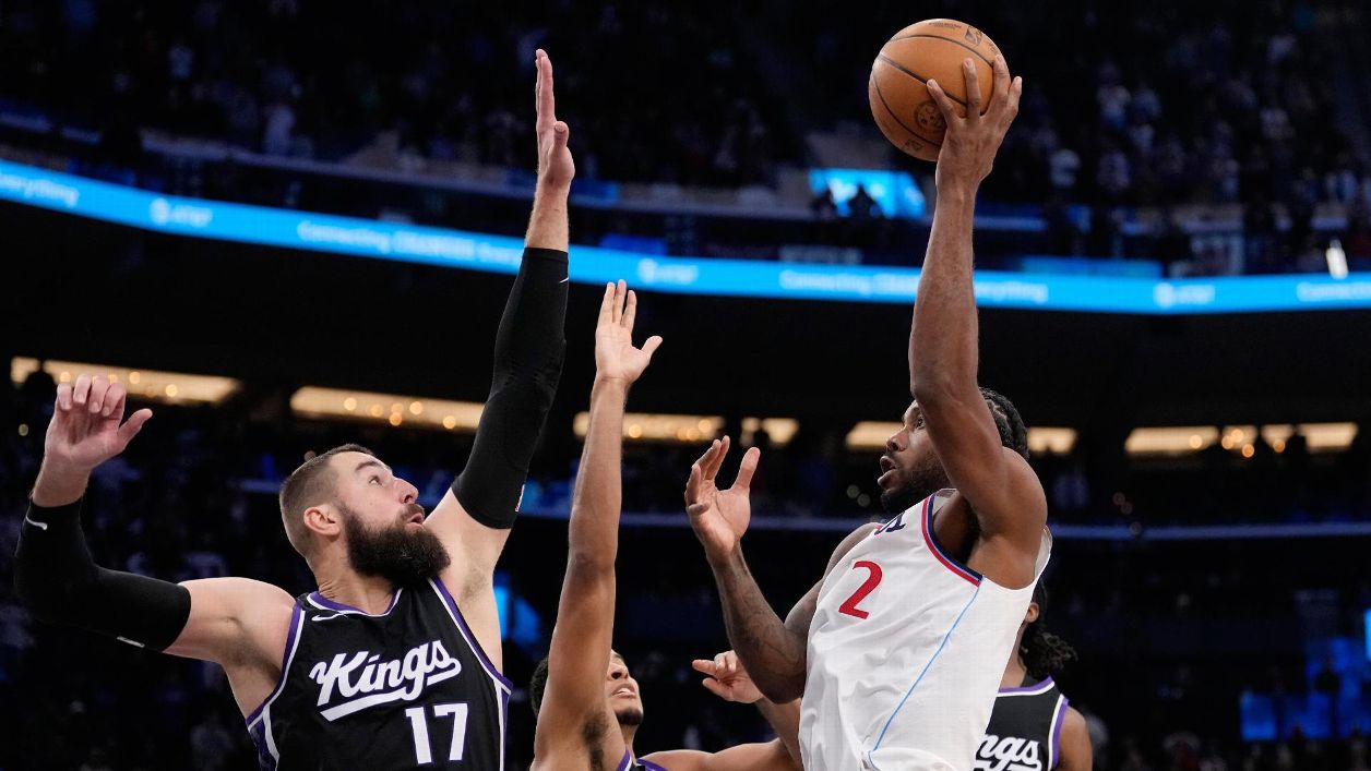 半岛体育足球官网半岛体育app官网-快船逆转热火，莱昂纳德绝杀