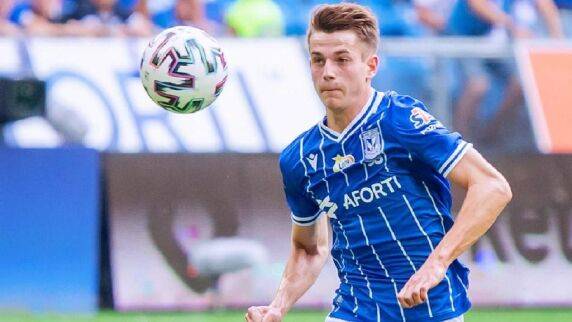 半岛官方体育登录入口-拉齐奥客场泛滥失球，欧战前景岌岌可危