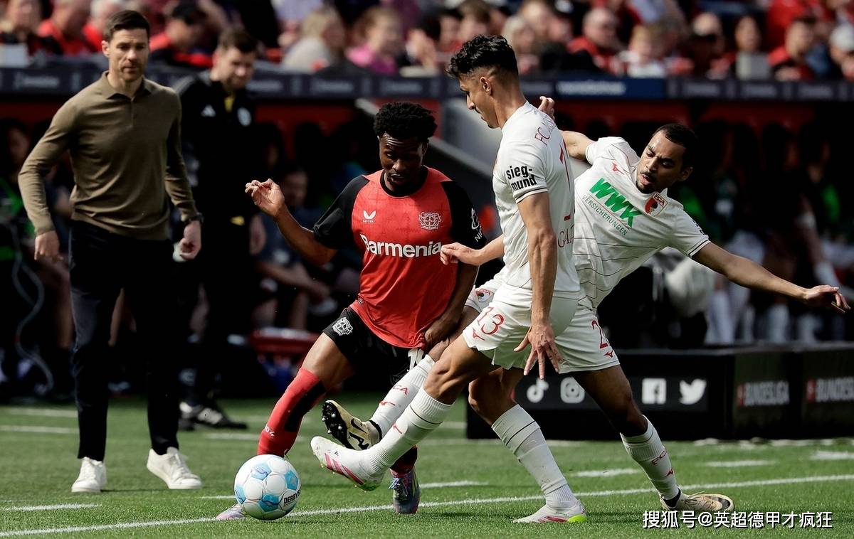 半岛体育登录入口-欧洲豪门擦肩而过：皇马与拜仁齐收痛苦之殇的简单介绍