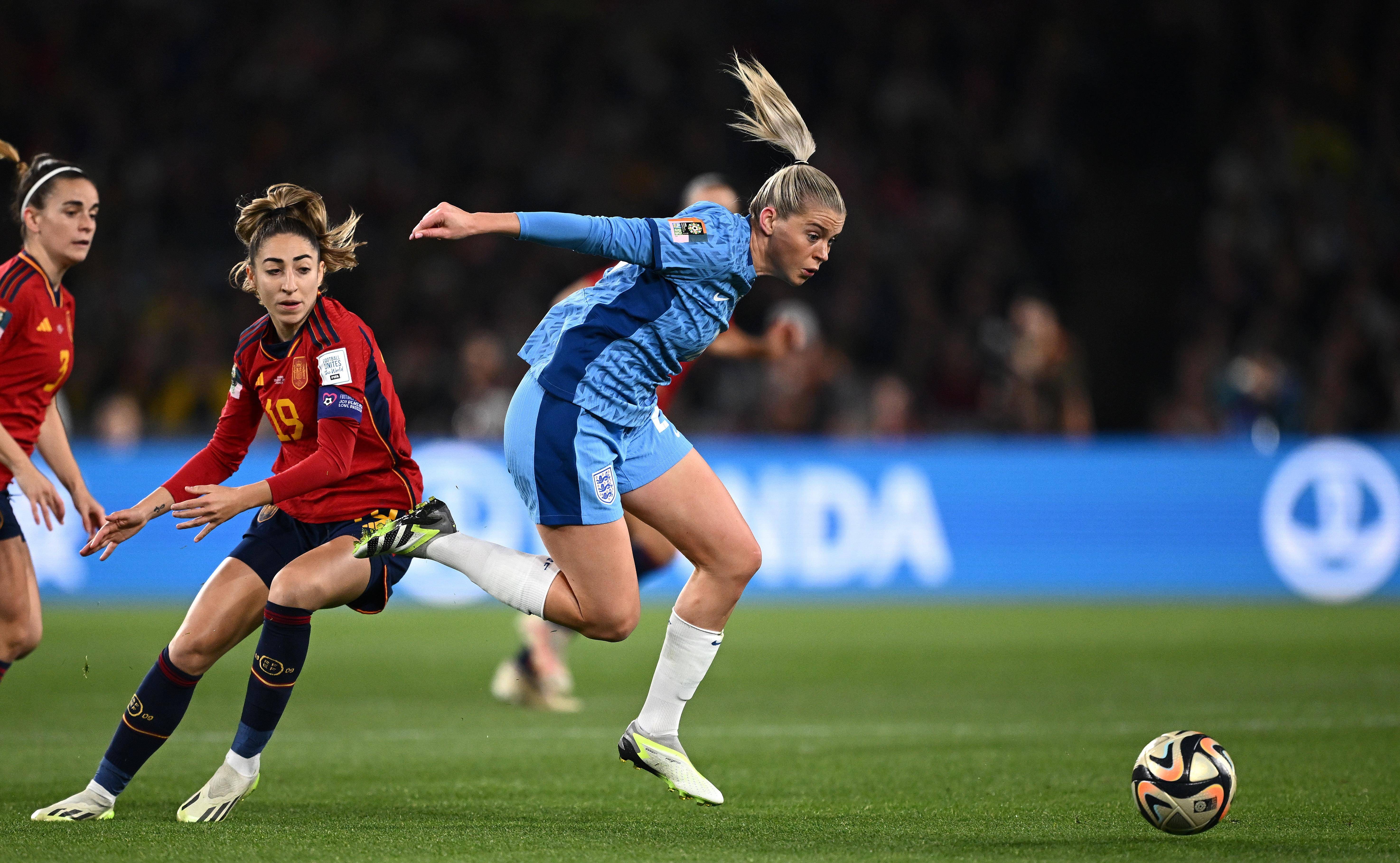 半岛体育足球官网半岛体育app官网-奥地利女足在国际比赛中夺得冠军