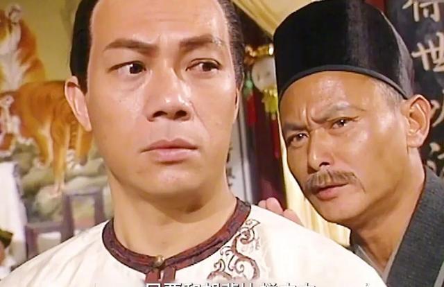 半岛体育电脑版下载-包含卡利亚里客场落败，难逃降级厄运的词条