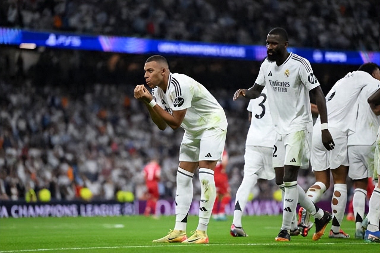 半岛体育登录入口-西班牙男足横扫对手晋级半决赛