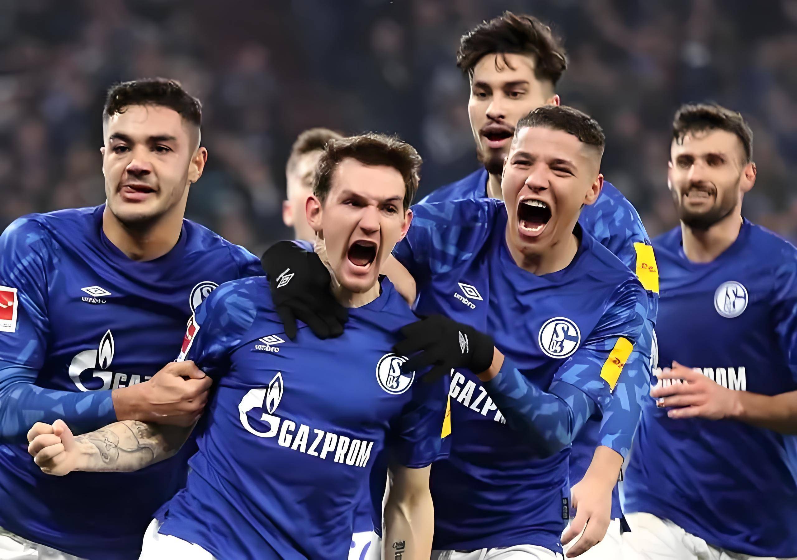 半岛体育官网入口-塞维利亚重整旗鼓，主场保持不败，获得胜利的简单介绍