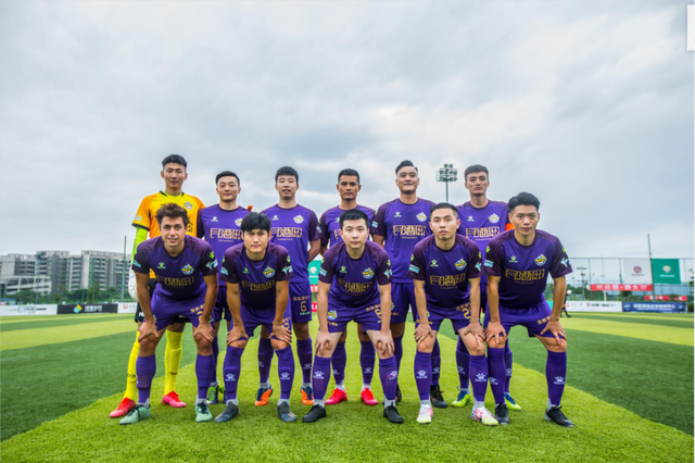 半岛体育app-克罗托内球星荣获联赛最佳，实力备受肯定的简单介绍