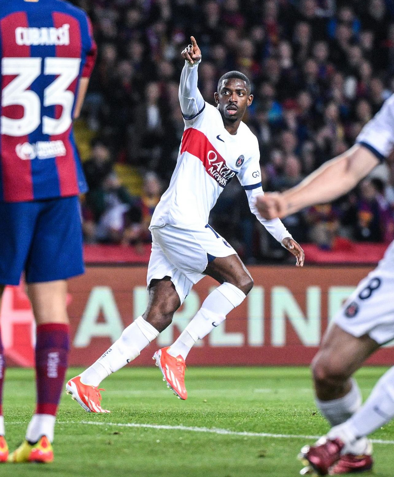 半岛体育官方网站入口-关于柏林赫塔球员合力战胜对手，主场拿下重要胜利的信息