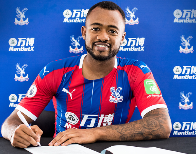 半岛体育官网-南特境地堪忧，面临保级压力