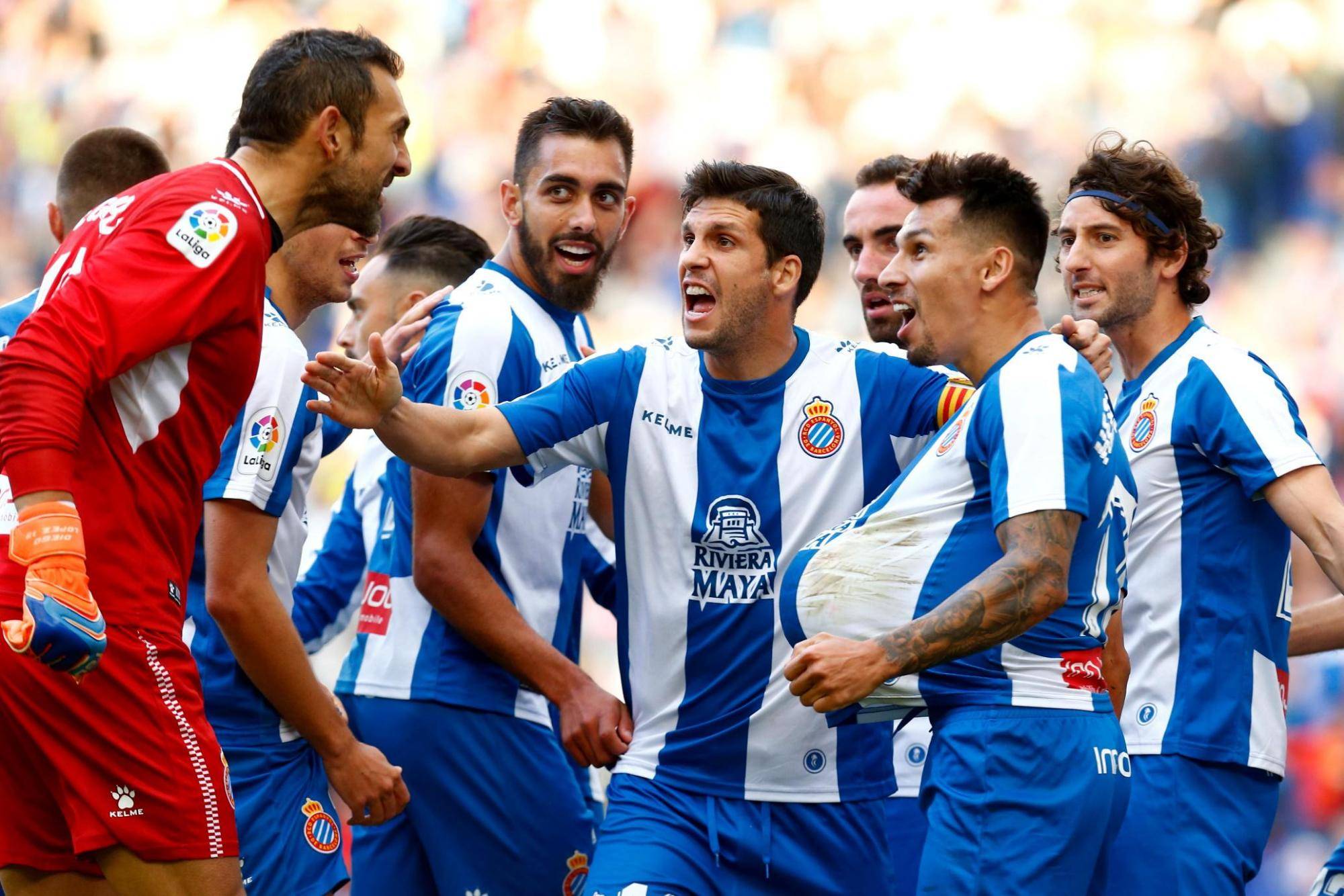 半岛app下载体育-关于美因茨客场取胜，逐渐摆脱降级区的阴影的信息