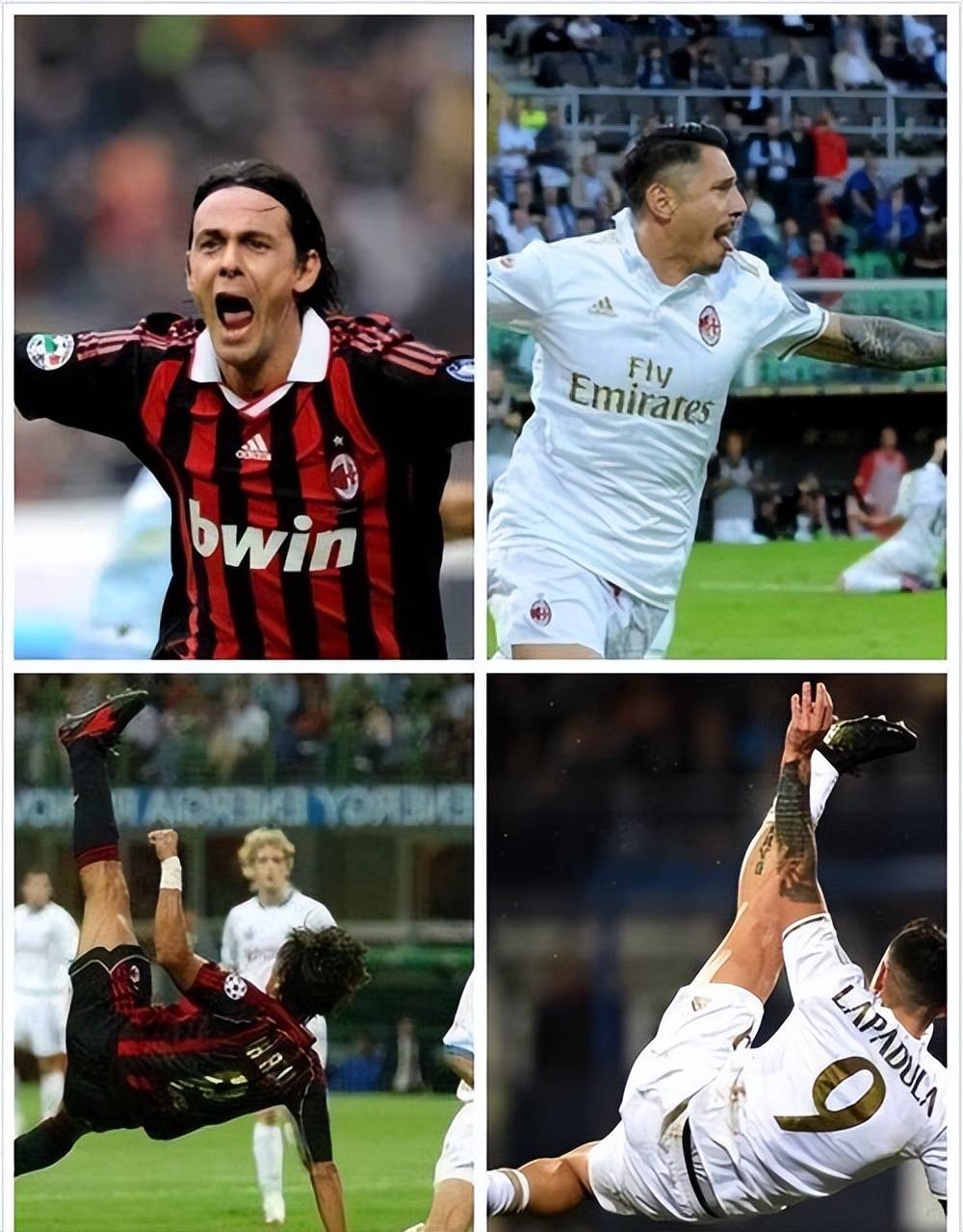 半岛体育官网安全-包含卡利亚里主帅强调集训重要性，备战新赛季的词条