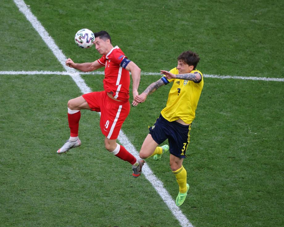 半岛官方体育登录入口-瑞典豪取大胜，波兰实力过硬