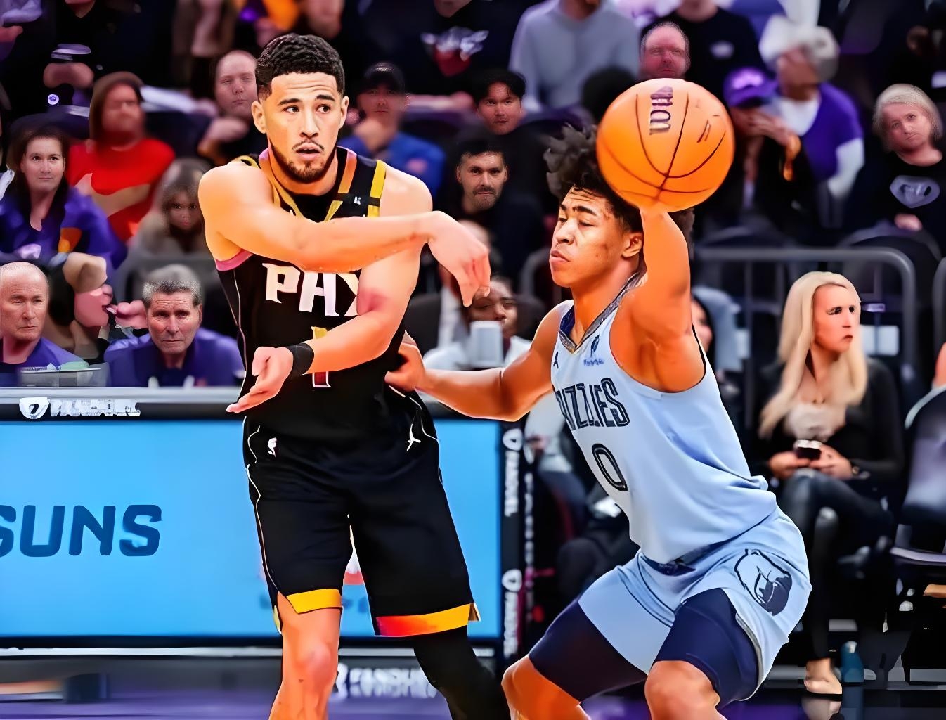 半岛体育app下载官网-包含祖雄主教并未解决球队问题，迎来连败的词条