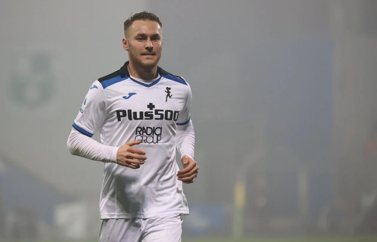 半岛体育官网-拉齐奥主场大胜，继续追赶尤文图斯的简单介绍