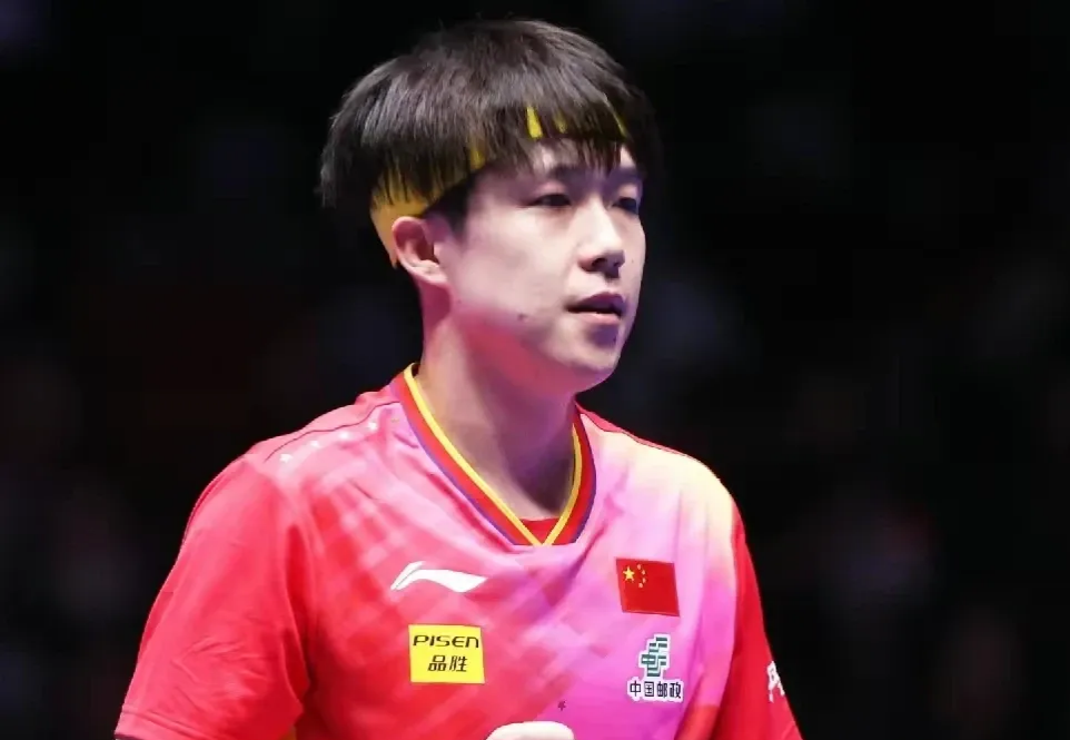 半岛体育官方下载-雷恩轻松过关，展现强劲实力独占鳌头