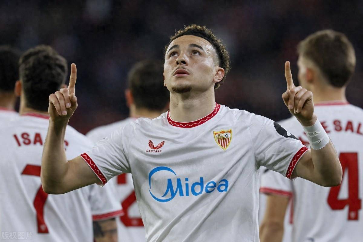 半岛官网入口-皇家社会不敌马拉加，积分领先优势被缩小的简单介绍