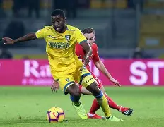 半岛app官网-关于久洛主场不敌罗西诺内，遭遇失利的信息