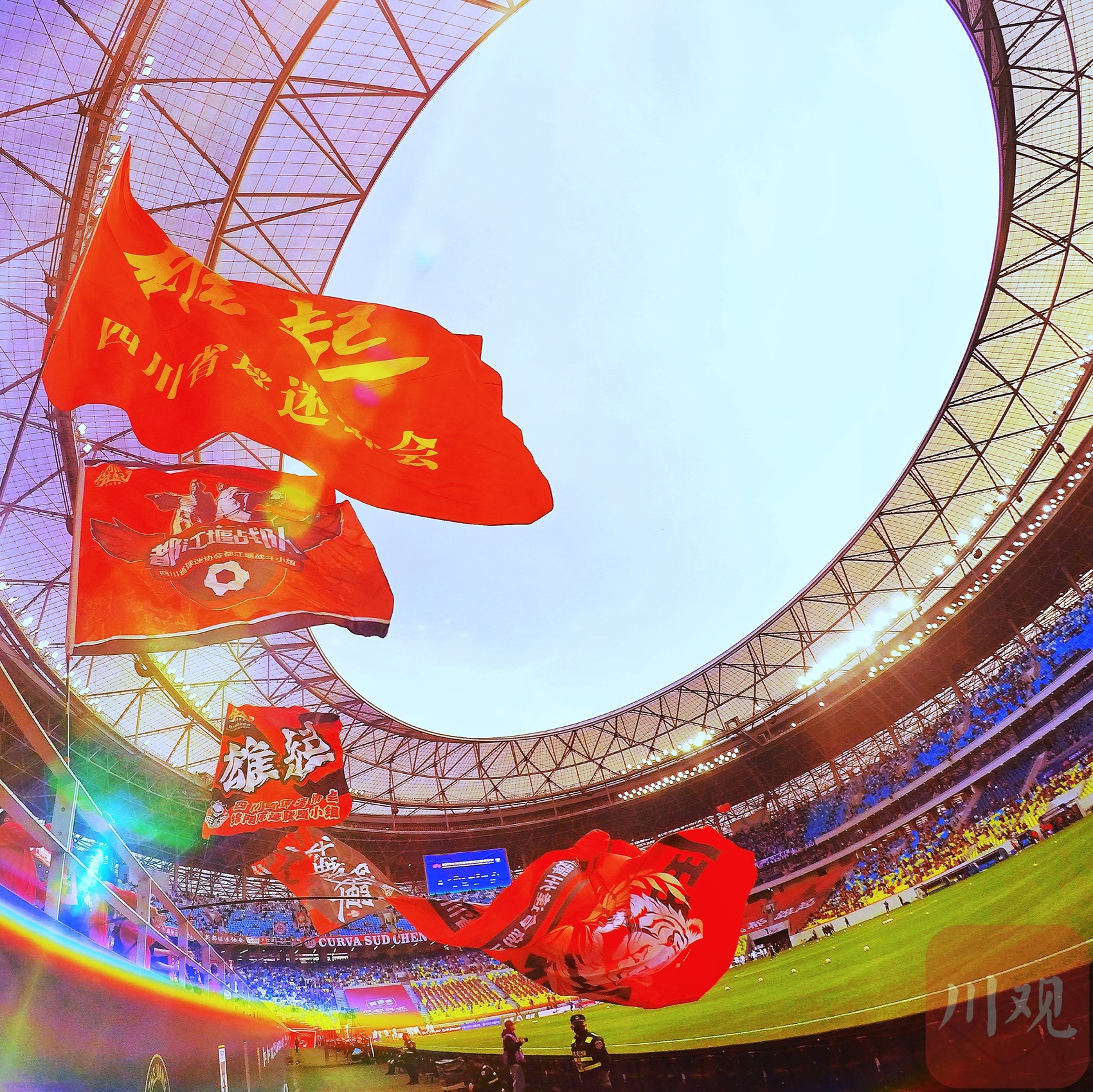 半岛体育官网入口-大连人民主场战胜对手，实现反弹！的简单介绍