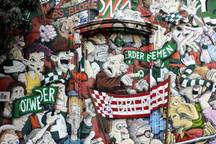 半岛体育官网入口-布宜诺斯艾利斯独立球迷现场助威，激发球队夺冠斗志