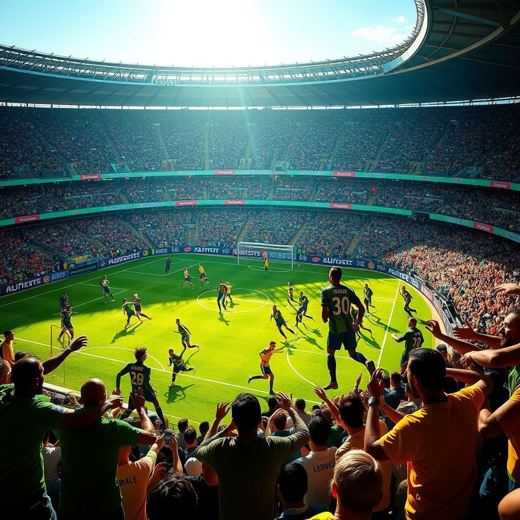 半岛体育足球官网半岛体育app官网-西雅图海湾者战术调整显效，力争世俱杯更好名次