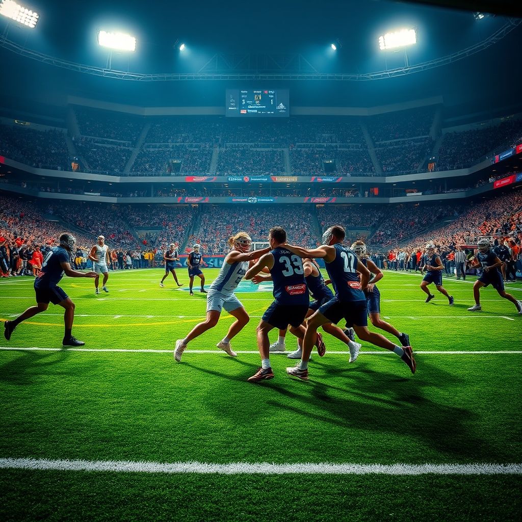 半岛体育登入-西雅图海湾者重点培养年轻力量，迎战强敌有备无患