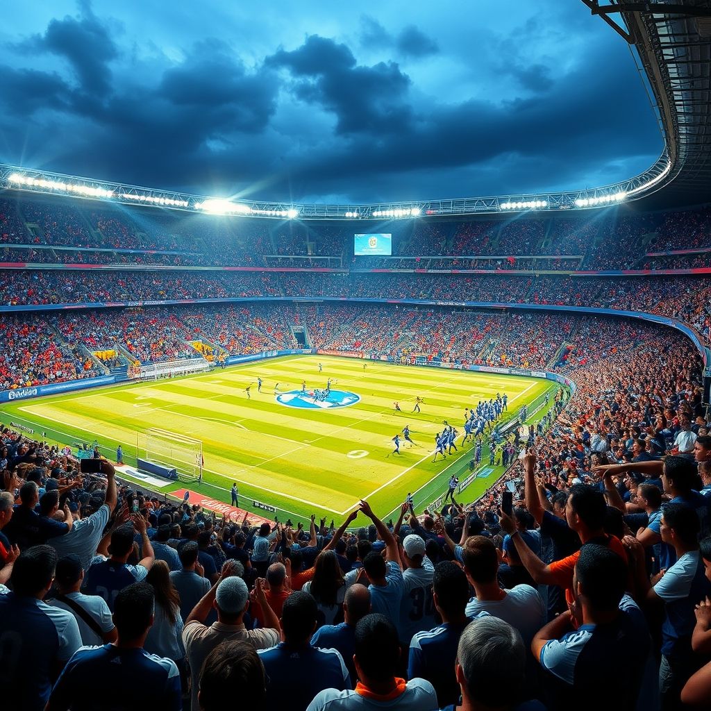 半岛体育登录入口-蒙特雷连续不败，争冠形势一片大好